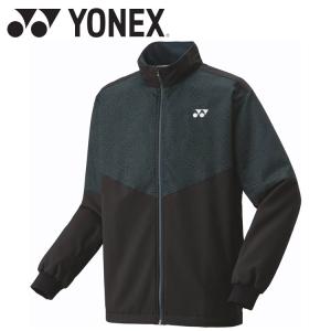 YONEX（ヨネックス） ユニ ボア リバーシブル ジャケット 品番90059
