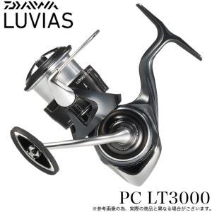 シマノ（SHIMANO） 21アンタレスDC XG 右ハンドル : フィッシング相模