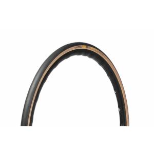 Panaracer（パナレーサー） 2本セット AGILEST DURO アジリスト 700
