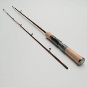 M-AIRE エムアイレ 正影グラス MG-53MLC UD 3PC : つり具BLUEMARLIN