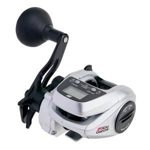 シマノ（SHIMANO） 21 バルケッタ BB 150DHPG(右) : つり具のヨコオ