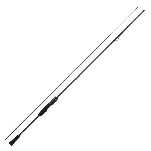 DAIWA（ダイワ） 船エギングロッド 24 エメラルダス AIR BOAT 72MS・K