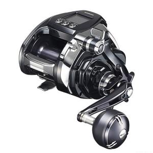 シマノ（SHIMANO） 19 ビーストマスター MD3000 Beast Maste リール