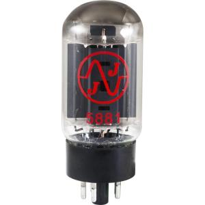 Jim Dunlop（ジムダンロップ） インダクター Inductor - Dunlop, for