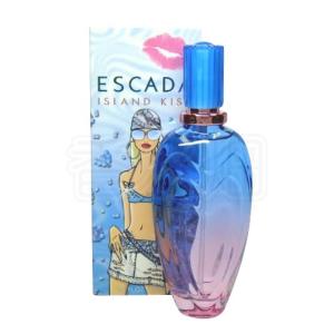 ESCADA（エスカーダ） トロピカルパンチ EDT SP 50ml 香水