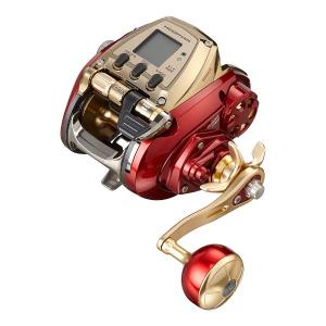 DAIWA（ダイワ） [90] 25 レオブリッツ 400J : かめや釣具 - 通販