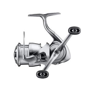 DAIWA（ダイワ） （パーツ） 24 エアリティ ST LT2500S-XH-QD ハンドル