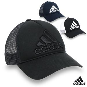 即納】【新品】AOD3 CHANMINA × EdHardy COLLABORATION CAP LIMITED