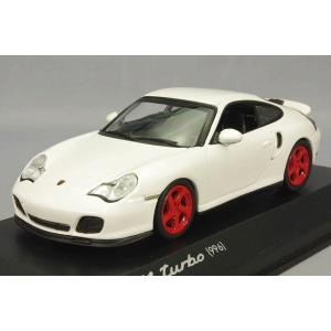 ミニカー/完成品 ポルシェ特注 ミニチャンプス製 1/43 ポルシェ 911