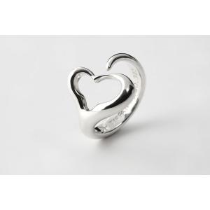 TIFFANY&Co.（ティファニー） リング レディース ホワイトデー