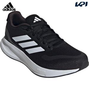 adidas（アディダス） カジュアルシューズ メンズ GLX 7 ID8760 : KPI