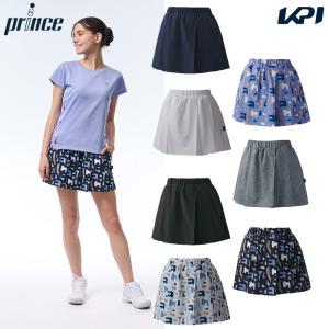 Babolat（バボラ） テニスウェア レディース PURE SHORT PANTS