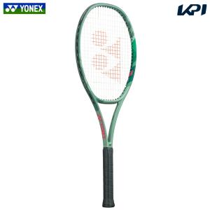 YONEX（ヨネックス） 【ガット張り工賃0円】ヨネックス 硬式テニス