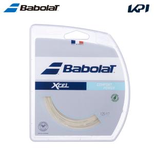 Babolat（バボラ） 「RPM Blast RPMブラスト 120/125/130/135 BA241101