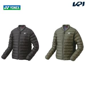 YONEX（ヨネックス） ウィメンズ ウォームアップシャツ. 57085