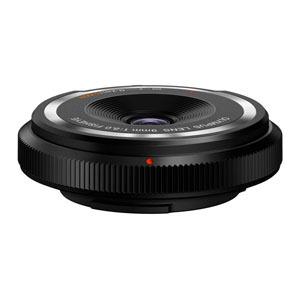SONY（ソニー） 《並品》SONY E 30mm F3.5 Macro SEL30M35 : カメラ