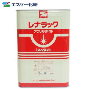 株式会社タカゾノ 70W分包紙 TEXダイヤマット(R) 白帯70TD20L［6巻入
