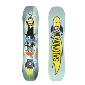 FLUX BINDINGS（フラックスバインディング） 【FLUX D1J 136