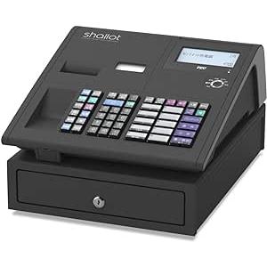 CASIO（カシオ） レジスター TE-400,TE-340用操作キーセット : 店舗