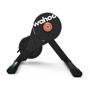 ワフー COG & CLICK UPGRADE PACK （コグ＆クリックアップグレード