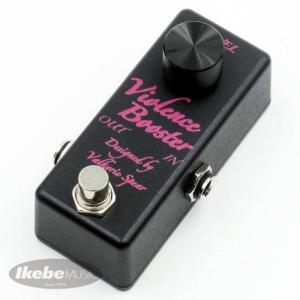MXR M169 Carbon Copy Analog Delay エム・エックス・アール カーボン