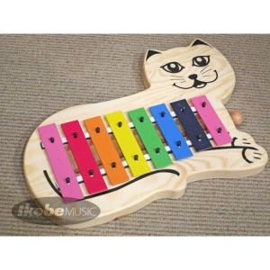 Pearl Pearl PK-900CB [グロッケンシュピール (鉄琴) / Glockenspiel