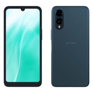 ZTE 【あすつく、土日、祝日発送、店舗受取可】新品未使用品【Sランク