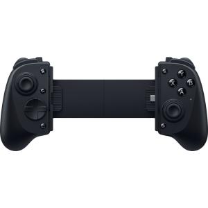 Razer Kishi V3 Pro コントローラーの買取情報 | 買取バスターズ