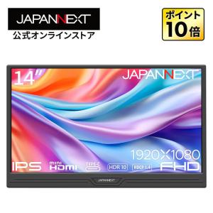 センチュリー LCD-10000VH7 10.1型 HDMIマルチモニター plus one HDMI