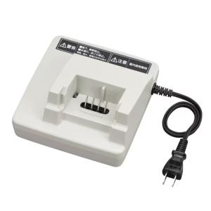 Panasonic（パナソニック） NKJ075Z スタンド式充電器 : 自転車倶楽部