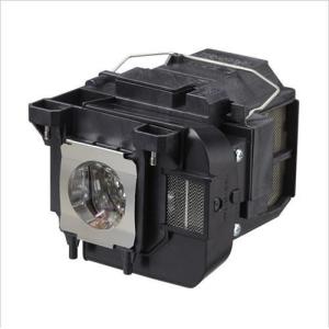 エプソン（EPSON） EH-TW5650 EPSON エプソンプロジェクター用 汎用