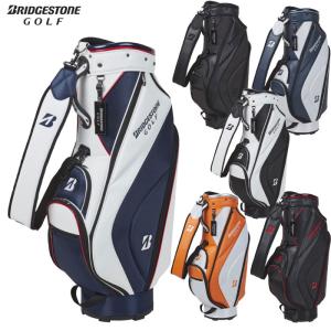 BRIDGESTONE GOLF ブリヂストン（BRIDGESTONE_GOLF） BSG 軽量アルミ