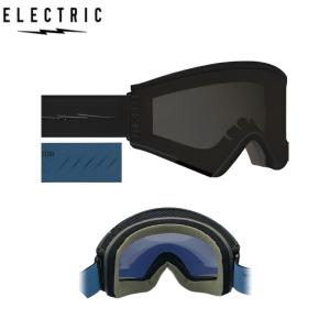 ELECTRIC（エレクトリック） 【ELECTRIC】エレクトリック KLEVELAND