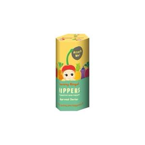 Sonny Angel（ソニーエンジェル） 新品未開封 Sonny Angel HIPPERS