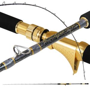 ゴクスペ(Gokuspe) Gokuevolution Pure Ika Stick (ゴク