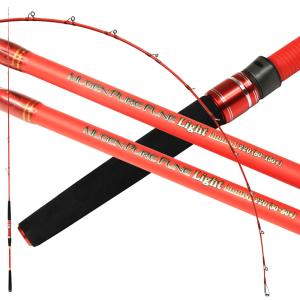 alpha tackle（アルファタックル） MID ARM GS(ミッドアーム GS) 64