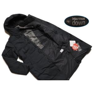 THE NORTH FACE（ザ ノースフェイス） 新品正規52000円 ノースフェイス