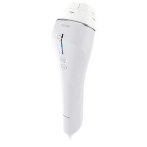 Panasonic（パナソニック） 【ギフト対応】光エステ スムースエピ ES