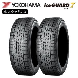 iceGUARD 2025年製 YOKOHAMA 195/65R15 91T iG52c ヨコハマタイヤ
