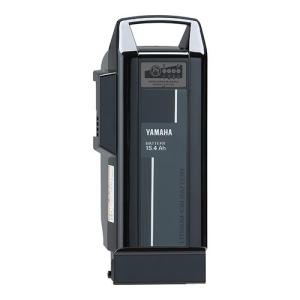 YAMAHA（ヤマハ） パス 電動自転車用リチウムイオン Lバッテリー X83