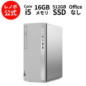 デスクトップ Diginnos Magnate IM Core i5 9400 2.9GHz/16GB/256GB