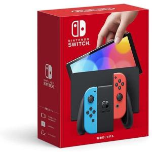 任天堂（Nintendo） Nintendo Switch Joy−Con（L） ネオンブルー／（R