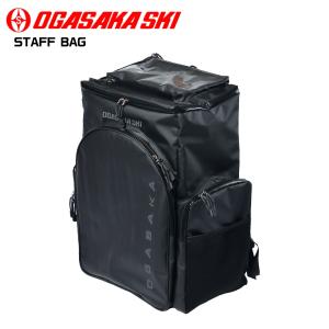TECNICA（テクニカ） 17-18 【スキー小物/数量限定】 Racing Backpack