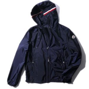 MONCLER（モンクレール） メンズ サイズ（4） マウンテンパーカー