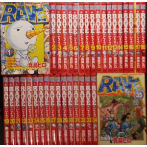 036209】エア・ギア UNLIMITED 全巻（1−19巻セット・完結）大暮維人