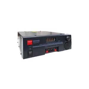 第一電波工業 X300 第一電波工業(ダイヤモンドアンテナ)144/430MHz帯高