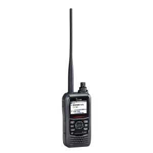 ICOM（アイコム） ID-50(ID50) ICOM 144/430MHz デュアルバンド 5W