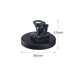 COMET（コメット） CF-30MR(CF30MR) ローパスフィルター 通過帯域