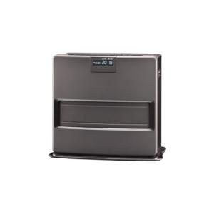 CORONA（コロナ） 石油ファンヒーター VXシリーズ パールホワイト FH