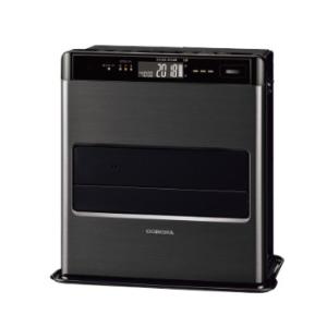 CORONA（コロナ） FH-WZ3620BY(KN) 石油ファンヒーター WZシリーズ